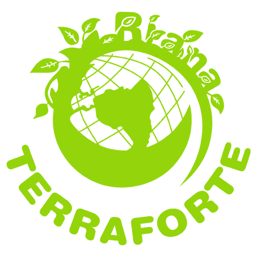 logo-terraforte